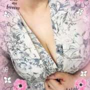 ヒメ日記 2025/07/16 20:27 投稿 れの 熟女家 梅田店