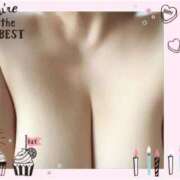 ヒメ日記 2025/07/18 08:57 投稿 れの 熟女家 梅田店