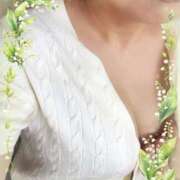 ヒメ日記 2025/07/21 15:27 投稿 れの 熟女家 梅田店