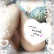 ヒメ日記 2025/07/23 19:07 投稿 れの 熟女家 梅田店