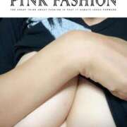 ヒメ日記 2025/07/25 10:27 投稿 れの 熟女家 梅田店