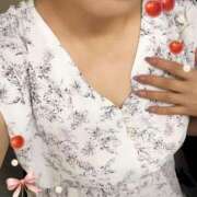 ヒメ日記 2025/07/25 12:08 投稿 れの 熟女家 梅田店