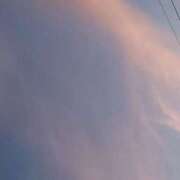 ヒメ日記 2025/08/01 19:17 投稿 れの 熟女家 梅田店