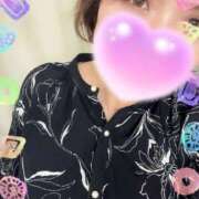 ヒメ日記 2025/08/06 00:07 投稿 れの 熟女家 梅田店