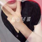 ヒメ日記 2025/08/06 10:37 投稿 れの 熟女家 梅田店