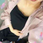 ヒメ日記 2025/08/08 19:37 投稿 れの 熟女家 梅田店