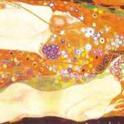 ヒメ日記 2025/08/13 09:21 投稿 れの 熟女家 梅田店