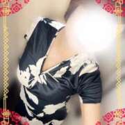 ヒメ日記 2025/08/19 14:27 投稿 れの 熟女家 梅田店