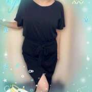 ヒメ日記 2025/08/27 12:27 投稿 れの 熟女家 梅田店