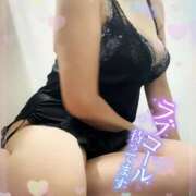 ヒメ日記 2025/08/30 11:56 投稿 れの 熟女家 梅田店