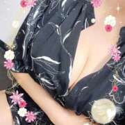 ヒメ日記 2025/09/02 16:57 投稿 れの 熟女家 梅田店