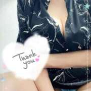 ヒメ日記 2025/09/02 20:07 投稿 れの 熟女家 梅田店