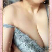 ヒメ日記 2025/09/07 12:06 投稿 れの 熟女家 梅田店