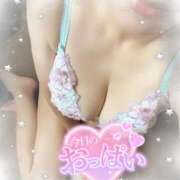 ヒメ日記 2025/09/09 12:07 投稿 れの 熟女家 梅田店