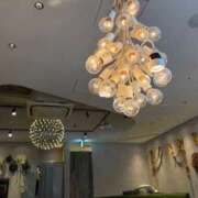 ヒメ日記 2025/09/09 14:07 投稿 れの 熟女家 梅田店