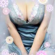 ヒメ日記 2025/09/09 20:47 投稿 れの 熟女家 梅田店