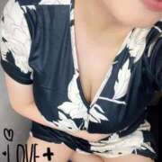 ヒメ日記 2025/09/14 12:00 投稿 れの 熟女家 梅田店