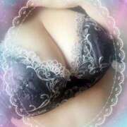 ヒメ日記 2025/09/17 10:47 投稿 れの 熟女家 梅田店