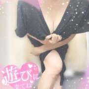 ヒメ日記 2025/09/17 17:07 投稿 れの 熟女家 梅田店