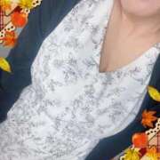 ヒメ日記 2025/09/27 22:47 投稿 れの 熟女家 梅田店