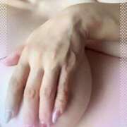 ヒメ日記 2025/10/03 22:57 投稿 れの 熟女家 梅田店