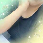 ヒメ日記 2025/10/07 20:17 投稿 れの 熟女家 梅田店