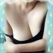 ヒメ日記 2025/10/09 23:17 投稿 れの 熟女家 梅田店