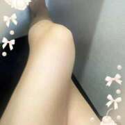 ヒメ日記 2025/10/11 20:47 投稿 れの 熟女家 梅田店