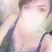 ヒメ日記 2025/10/14 00:17 投稿 れの 熟女家 梅田店