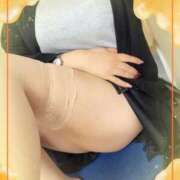 ヒメ日記 2025/10/17 22:17 投稿 れの 熟女家 梅田店