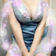 ヒメ日記 2025/10/20 20:48 投稿 れの 熟女家 梅田店