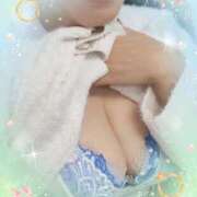 ヒメ日記 2025/10/22 15:07 投稿 れの 熟女家 梅田店