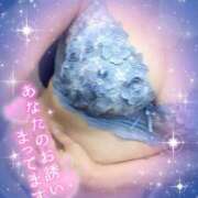 ヒメ日記 2025/10/23 12:01 投稿 れの 熟女家 梅田店