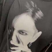 ヒメ日記 2025/10/25 20:27 投稿 れの 熟女家 梅田店