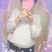 ヒメ日記 2025/10/26 20:07 投稿 れの 熟女家 梅田店