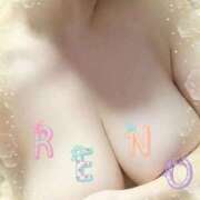 ヒメ日記 2025/10/27 20:27 投稿 れの 熟女家 梅田店