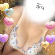 ヒメ日記 2025/10/28 10:09 投稿 れの 熟女家 梅田店