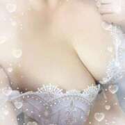 ヒメ日記 2025/10/29 11:27 投稿 れの 熟女家 梅田店