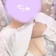 ヒメ日記 2025/11/02 12:17 投稿 れの 熟女家 梅田店