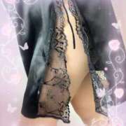 ヒメ日記 2025/11/08 20:47 投稿 れの 熟女家 梅田店