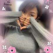 ヒメ日記 2025/11/09 12:54 投稿 れの 熟女家 梅田店