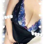 ヒメ日記 2025/11/09 16:57 投稿 れの 熟女家 梅田店