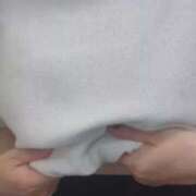 ヒメ日記 2025/11/11 11:57 投稿 れの 熟女家 梅田店