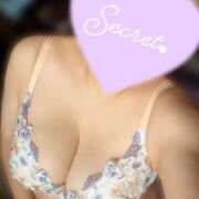 ヒメ日記 2025/11/12 12:06 投稿 れの 熟女家 梅田店