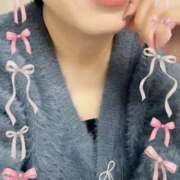 ヒメ日記 2025/11/14 16:27 投稿 れの 熟女家 梅田店