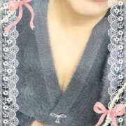 ヒメ日記 2025/11/18 13:27 投稿 れの 熟女家 梅田店