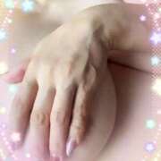 ヒメ日記 2025/11/18 23:27 投稿 れの 熟女家 梅田店