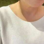 ヒメ日記 2025/11/22 12:07 投稿 れの 熟女家 梅田店