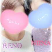 ヒメ日記 2025/11/22 18:47 投稿 れの 熟女家 梅田店