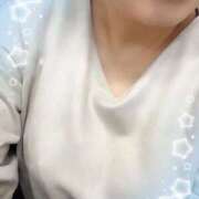 ヒメ日記 2025/11/24 12:07 投稿 れの 熟女家 梅田店